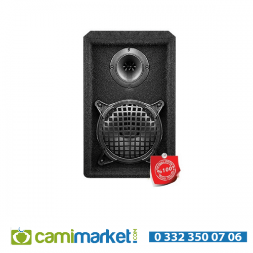 Osawa OSW-8180 OSW-8190 Ek Hoparlörü